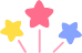 103753l5cg5gcvogckrava.png