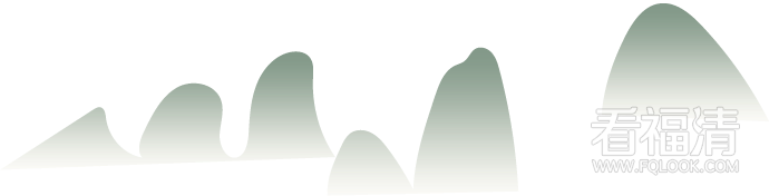 171435d522fzsfhfrj85rc.png