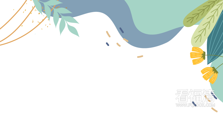 171435yeyjs2zp9knkk32y.png