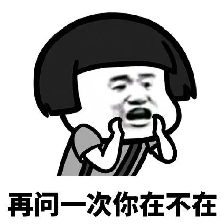 093020npd4autqrr5rt4qs.jpeg