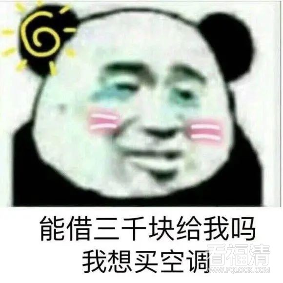 093020pv7upqrxuqqxspye.jpeg