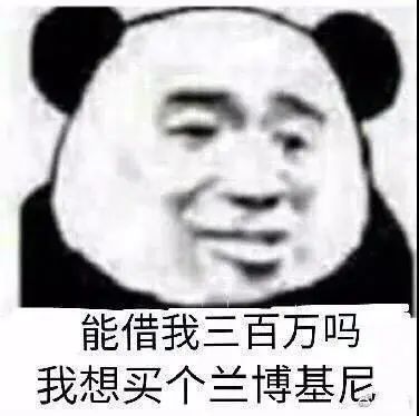 093020tc06pk0r086rrpui.jpeg