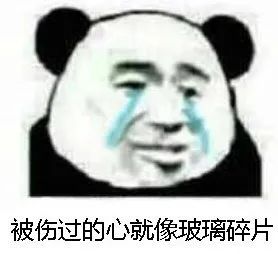 093022ketb17orj67j7e16.jpeg