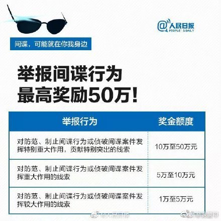 67be458fly1gse1nks4laj20c80c83zh.jpg
