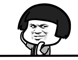 170000bxvx4yf16zyf4f4b.gif
