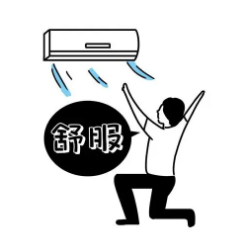 091340mkr8nsnksjk5ak9r.png