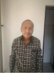 114530wehv5e5qeb5cmc0b.attach