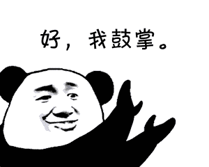 084547xsy5jsp8l75p4zgl.gif