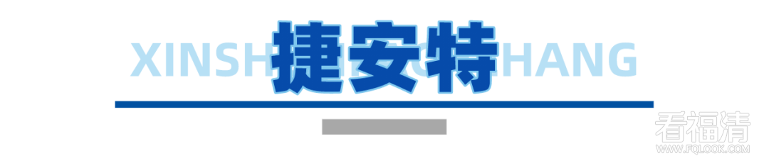 084548hnynbnyfrbdh5ow3.png