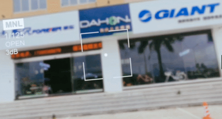 084548jskmz62lps6kz7fl.gif