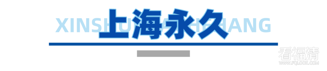 084549sh2eczhcbcqjjgga.png