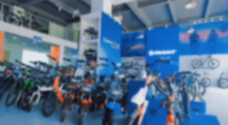 084551ncxwy2djvxci2hvc.gif
