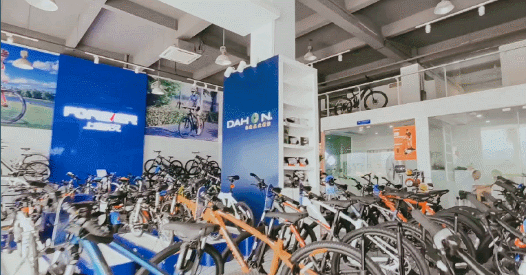 084552zmn50kotxtx9qf9q.gif