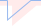085837m5cc1yu5eiuu5kiw.png