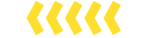 085917jbkmgmxrultmgxku.gif