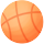 085917ty5a885n5seze6nm.png