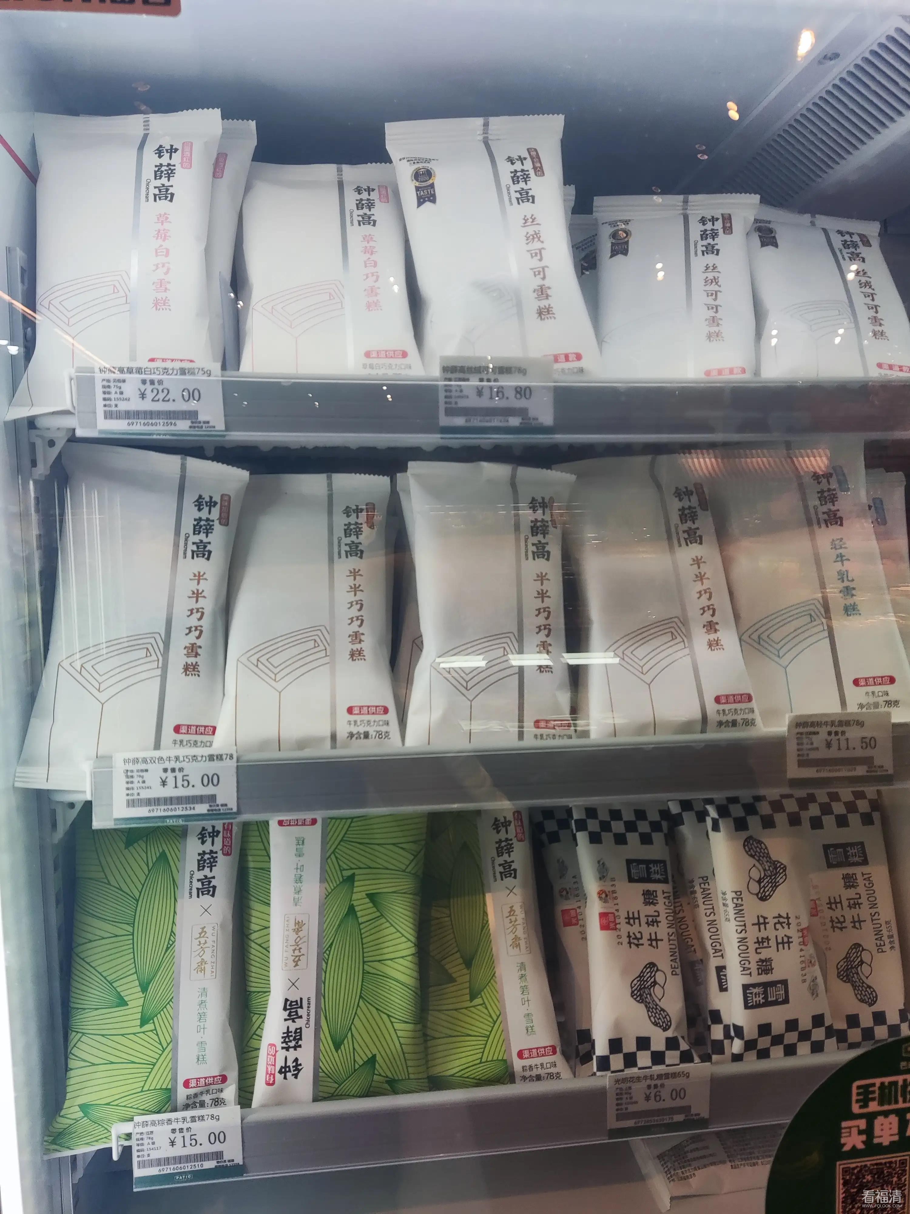 微信图片_20210715101203.jpg