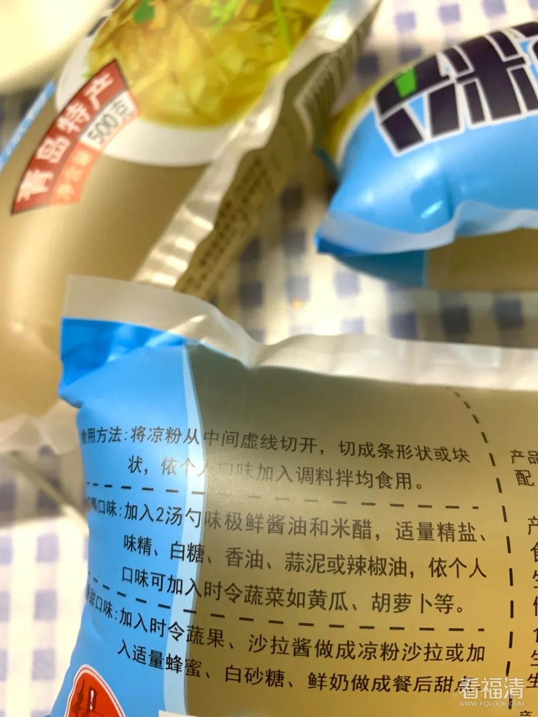 微信图片_20210715155026.jpg