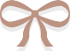 105041iza7447k7ptzxam4.png
