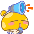 105041qje3jachjjgxjapj.gif