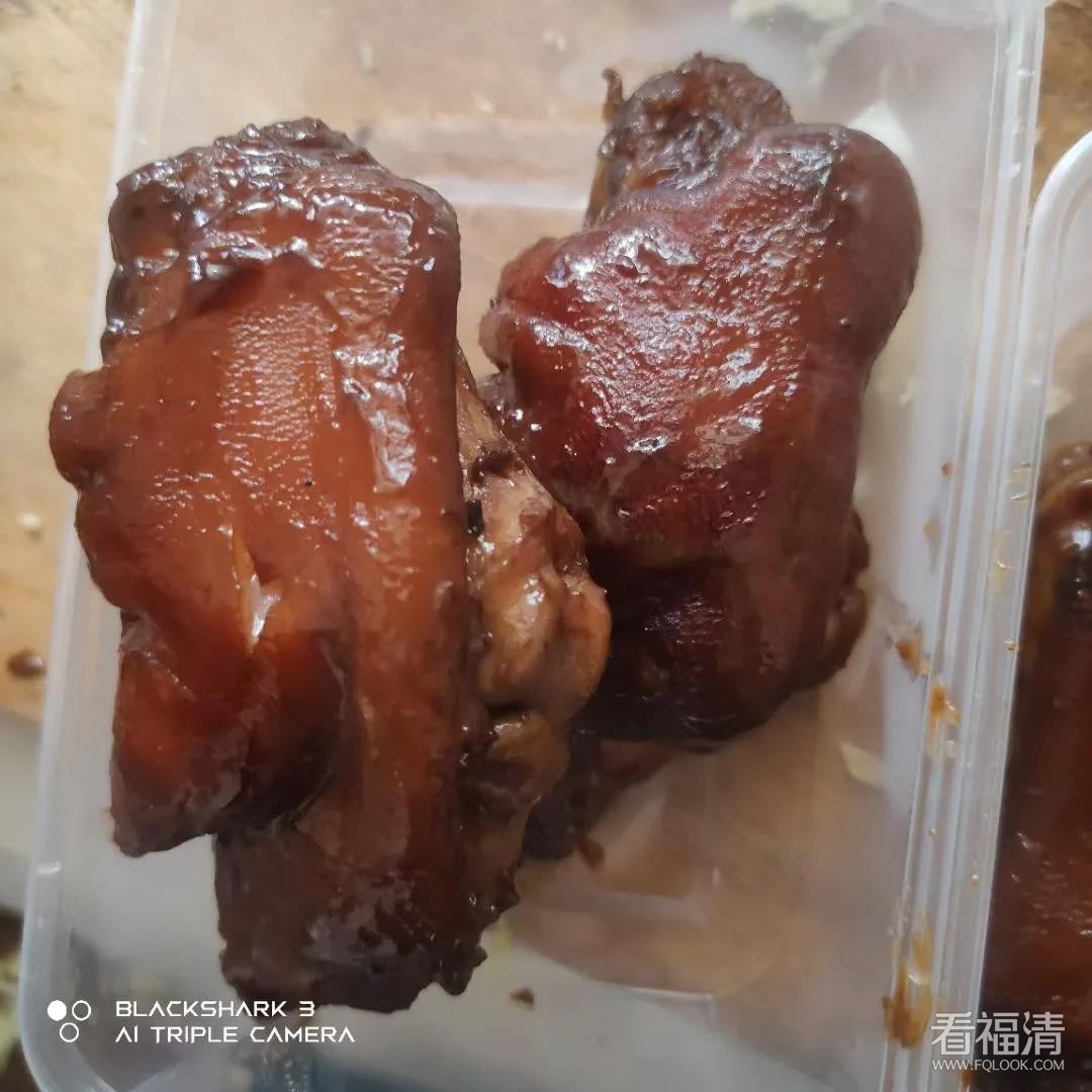 微信图片_20210716183307.jpg