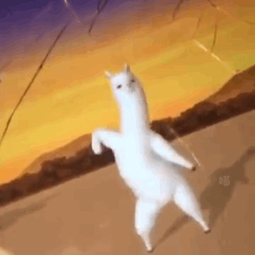 183931vk8si9tstvs4zisv.gif