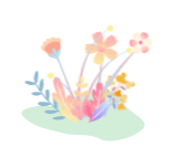 085159benfflxzqxfr7cxr.gif
