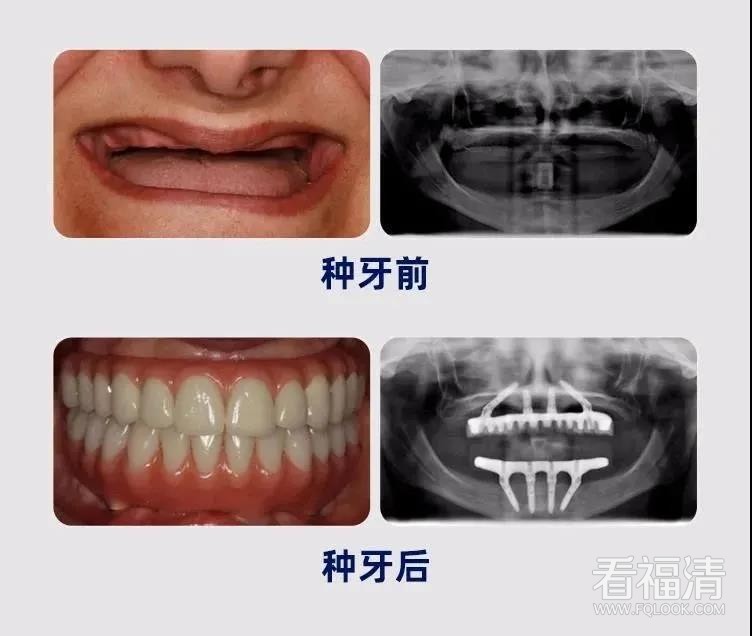 微信图片_20210717091843.jpg