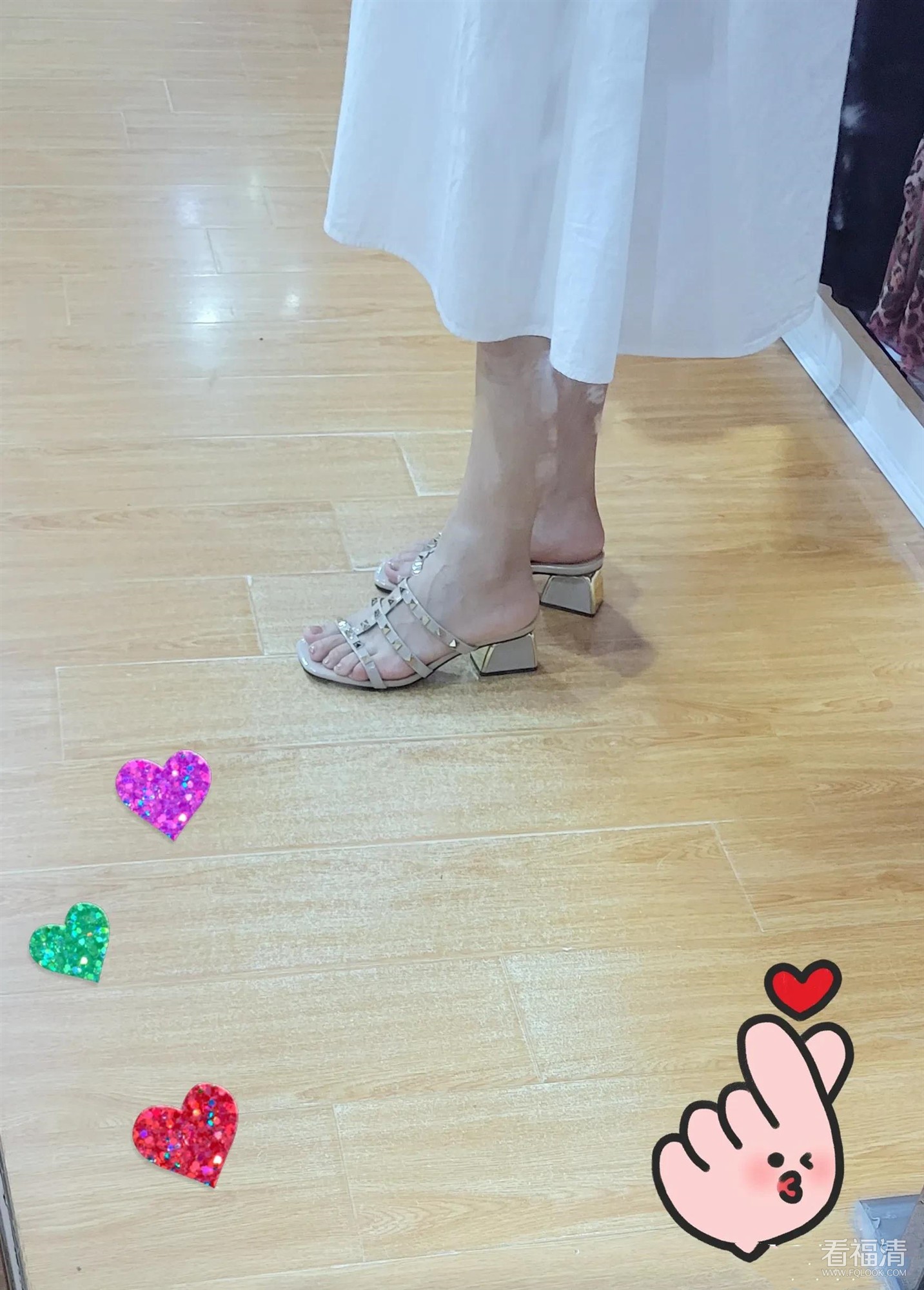 微信图片_20210717101516.jpg
