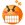 101859q2g2ect3t57itrze.gif