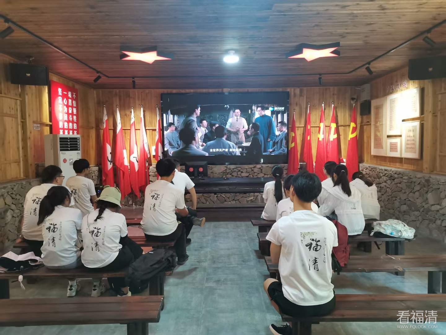 微信图片_20210718150513.jpg