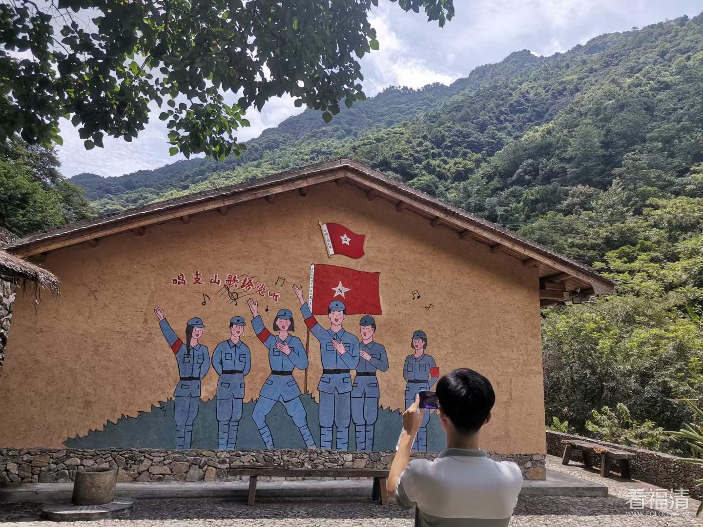 微信图片_20210718150506.jpg