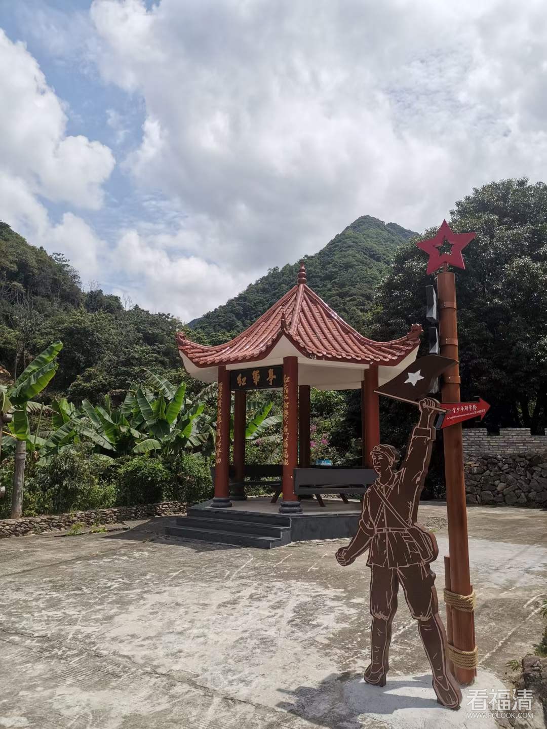 微信图片_20210718150455.jpg
