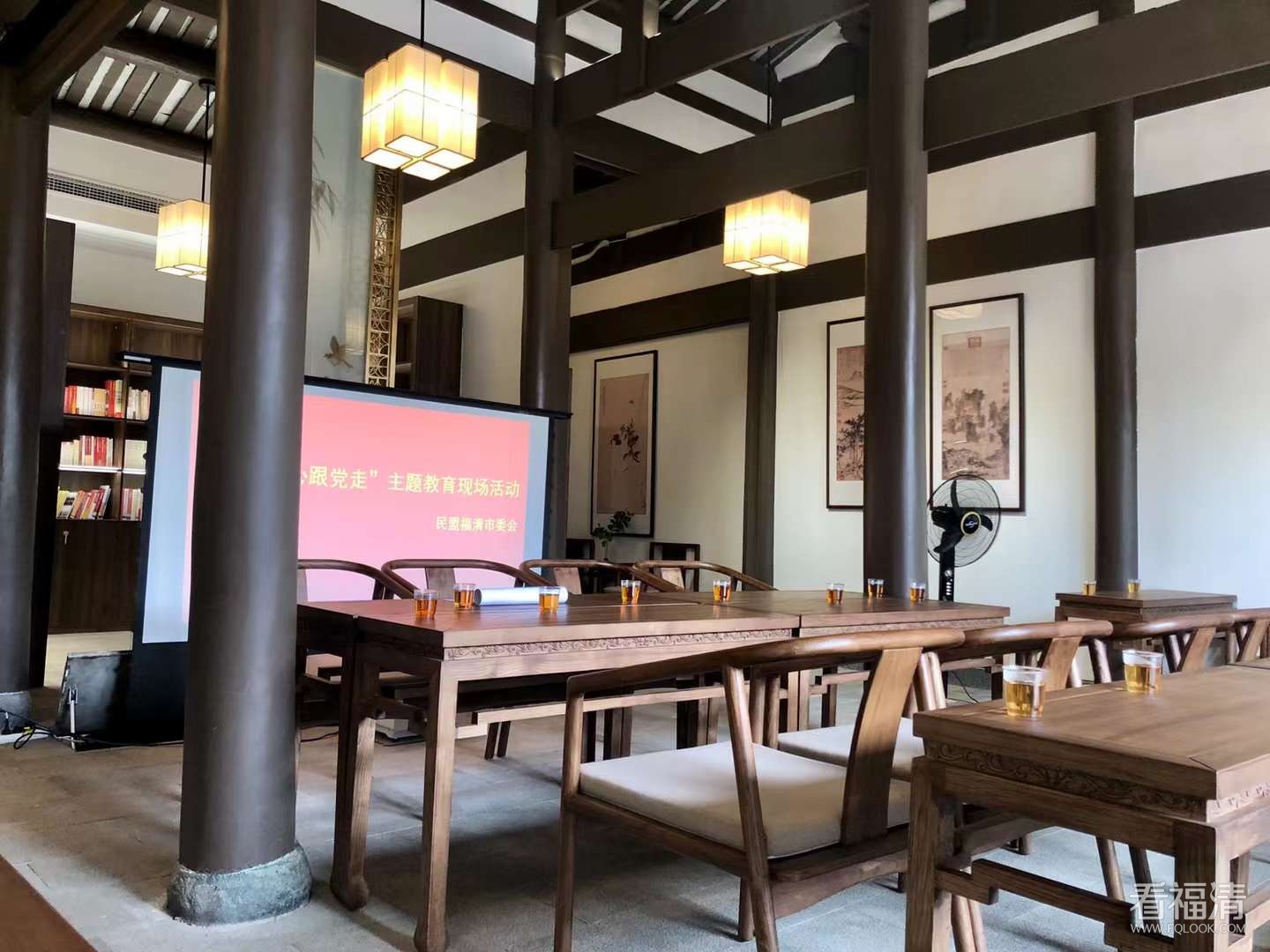 微信图片_20210718150856.jpg