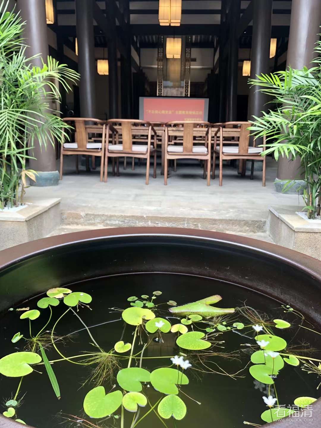 微信图片_20210718150852.jpg