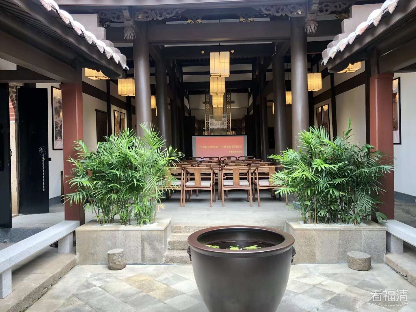 微信图片_20210718150845.jpg