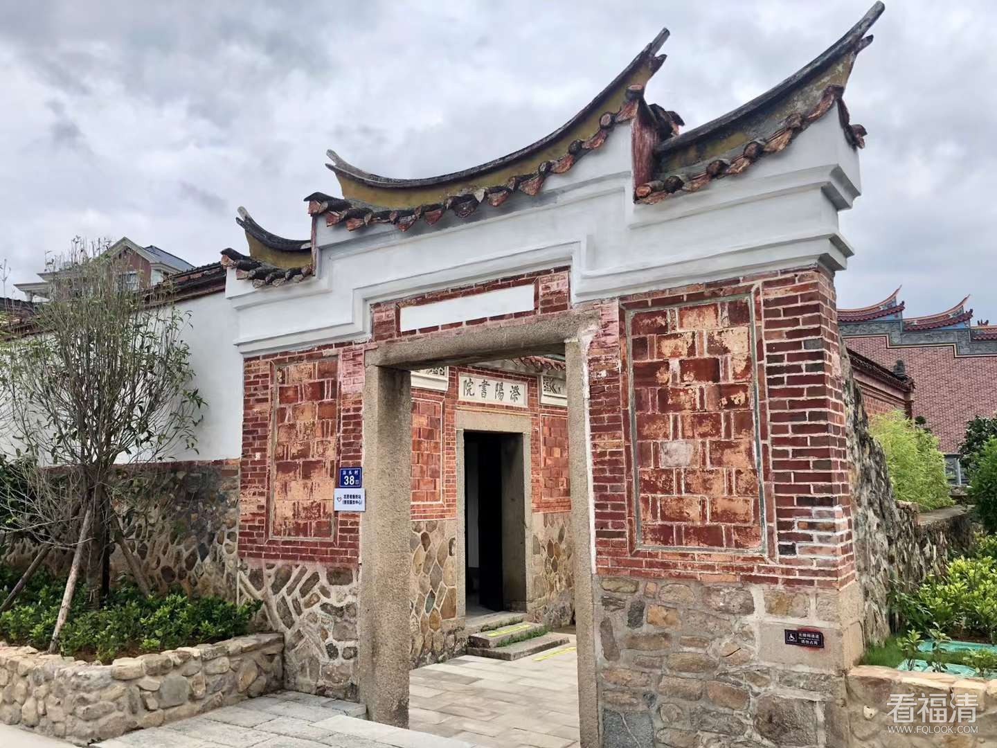 微信图片_20210718150841.jpg
