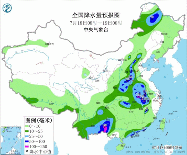 085530timfqzimsd4tq2cq.gif