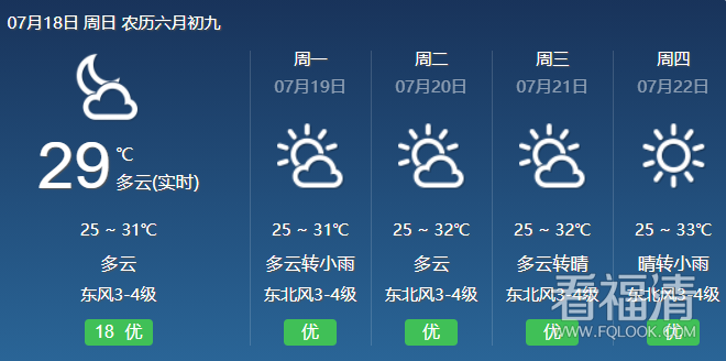 085530tj6r6l9999l9mmo9.png