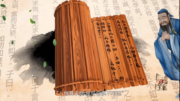 090121ib0nfbngixcs7iih.gif