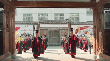 090121qx9qvd25ows62idw.gif