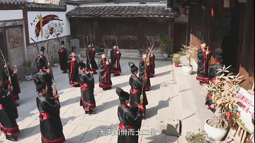 090122bi85zj833l1vb5vk.gif