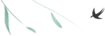 090634rcs866fnezydjqe0.png