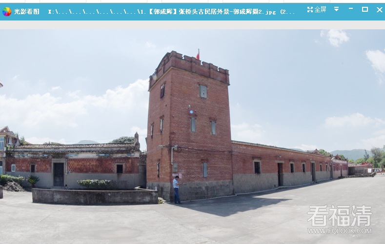 090635njc94jj6f4nf95df.png