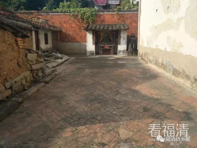 090640knin8ingp2idiigj.jpeg