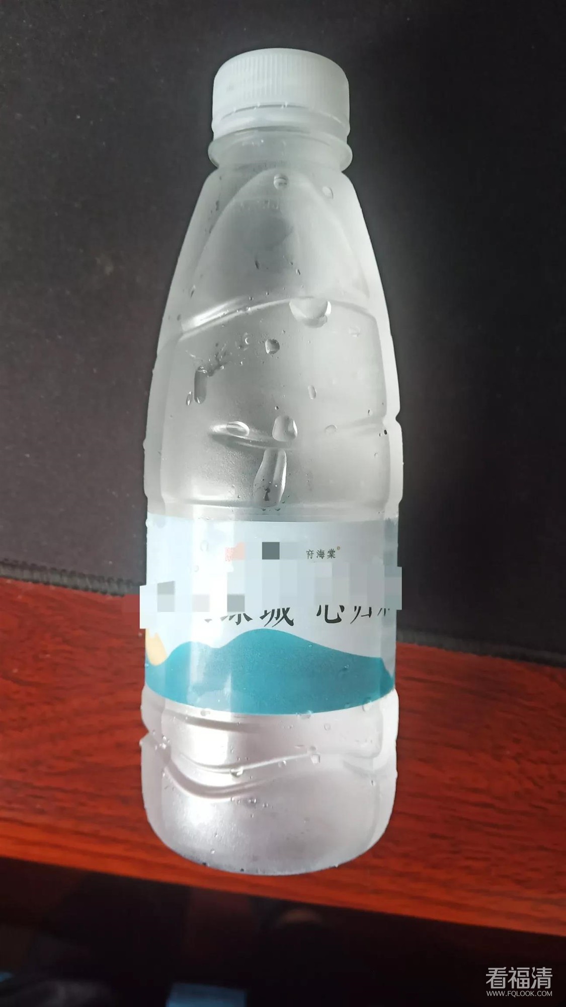 微信图片_20210719103820.jpg