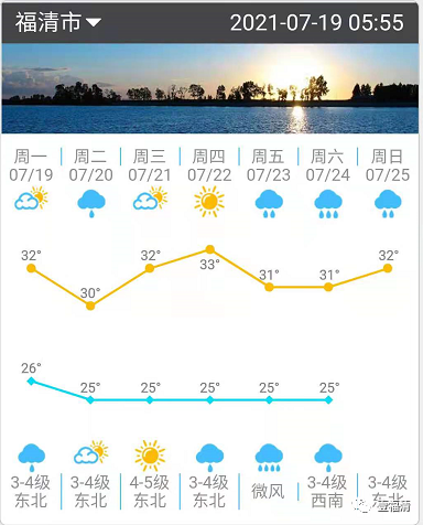 165120i6qxj3yywf9zxag9.png