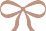 084729imkibi1d1y09bm91.png