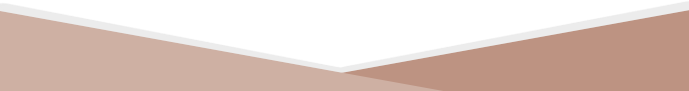 084732drssg0jmthlhl7gz.png