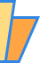 115011a8ss9ggokkkt6dso.png